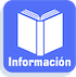 logo información