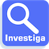 icono investiga