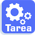 icono tarea